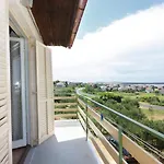 Family-friendly With Swimming Pool Barbat, Rab - 4988 * Barbat na Rabu