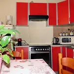 Family-friendly With Swimming Pool Barbat, Rab - 4988 * Barbat na Rabu