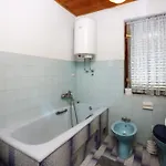 Family-friendly With Swimming Pool Barbat, Rab - 4988