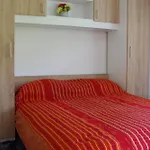 Family-friendly With Swimming Pool Barbat, Rab - 4988 * Barbat na Rabu