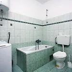 Family-friendly With Swimming Pool Barbat, Rab - 4988 * Barbat na Rabu