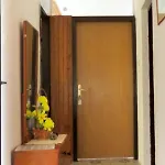 Family-friendly With Swimming Pool Barbat, Rab - 4988 *