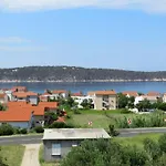 Family-friendly With Swimming Pool Barbat, Rab - 4988
