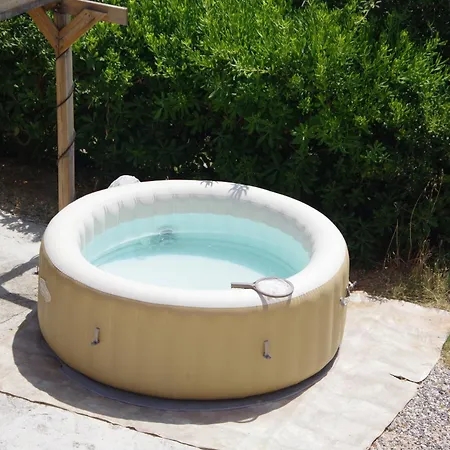 Family-friendly With Swimming Pool Barbat, Rab - 4988 Apartmán *